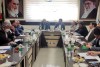 کارگروه استانی حمایت از تولیدات دانش‌بنیان و صیانت از نخبگان در شرکت پتروشیمی ایلام برگزار شد